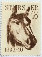 Soldatenmarke 2.WK, Stabskompanie 48, Wi Inf 364