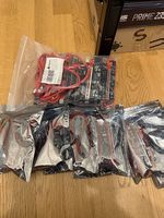 GPU-Riser