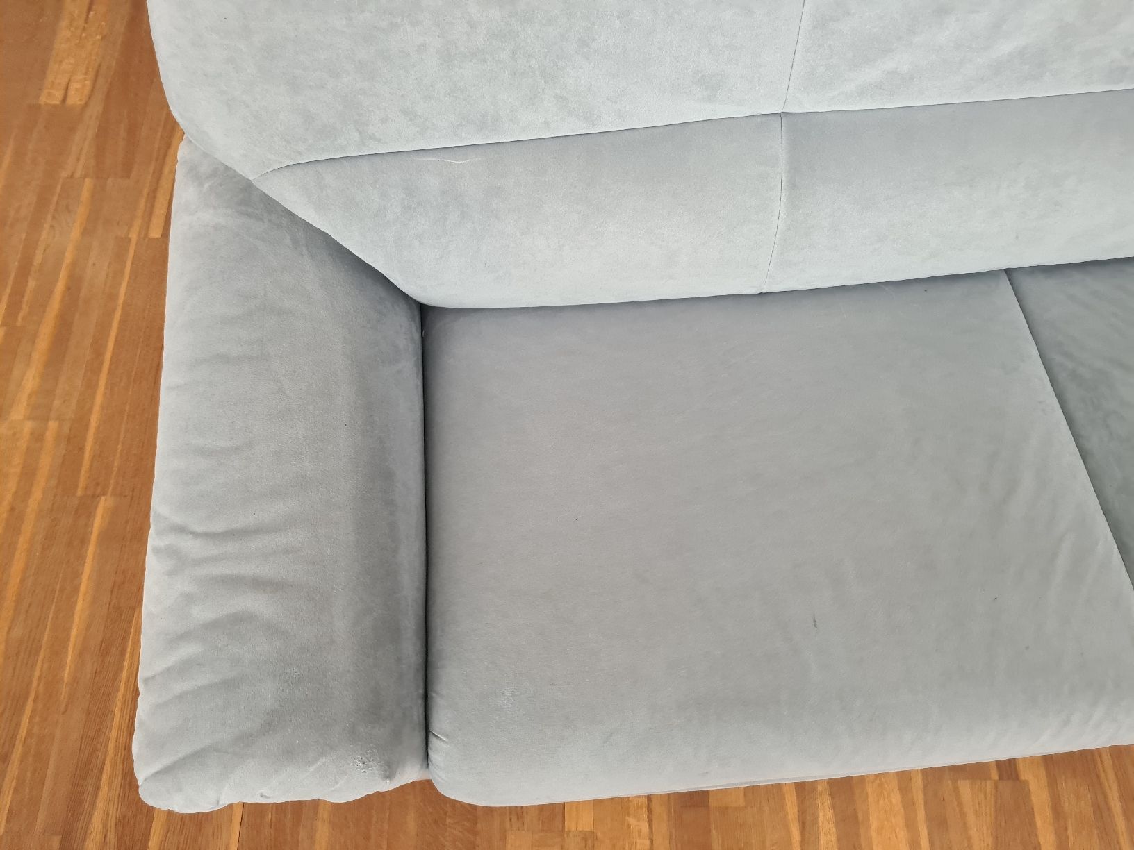 Sofas: sofa – Gebraucht aus Sulgen von ver_2zc5 1