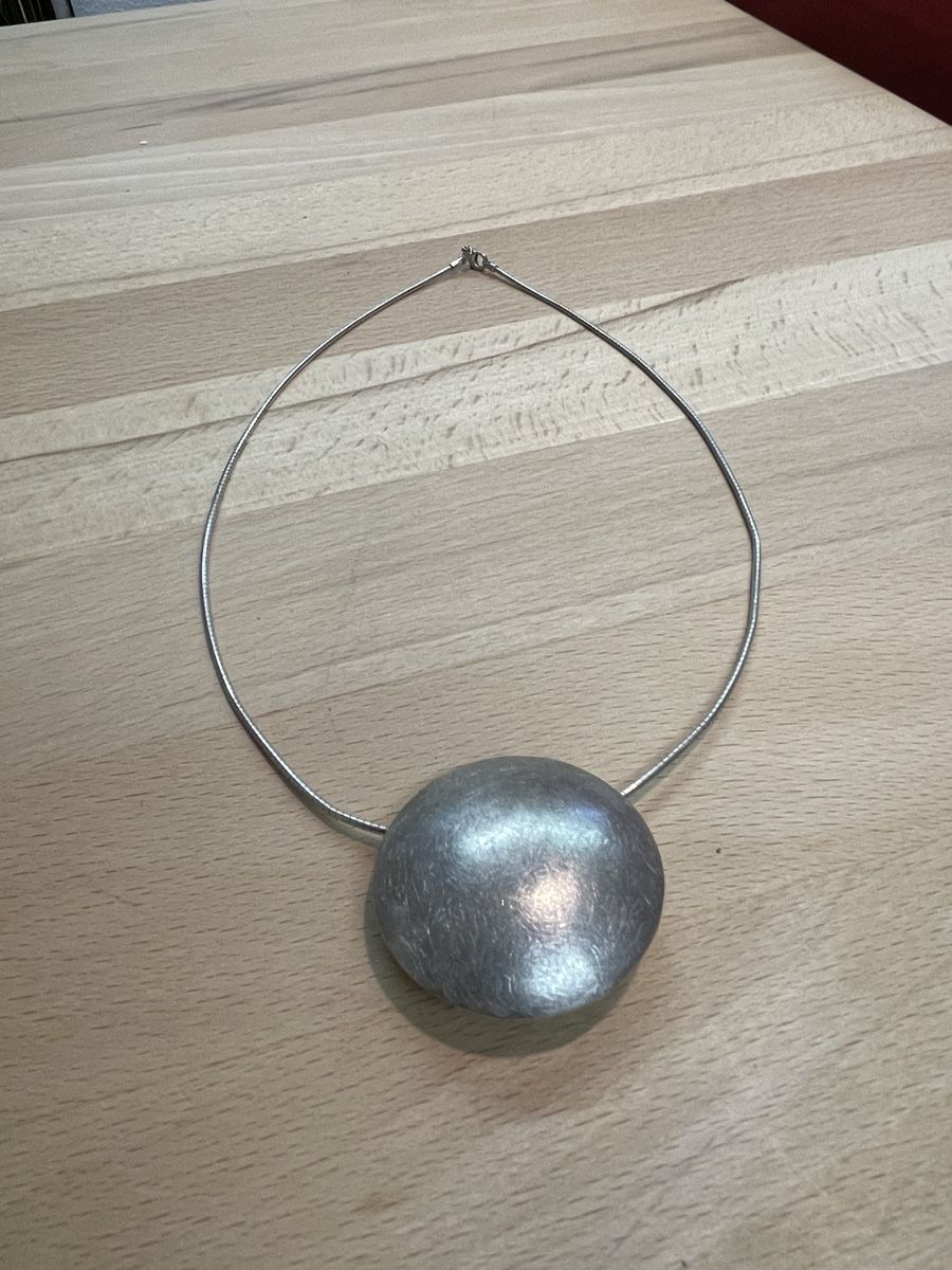 Ciondoli: Schmuck – Nuovo (secondo la descrizione) da Kreuzlingen venduto da rit_k6cp 2
