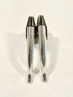 Campagnolo GRAN SPORT Brake Levels Bremshebel 2607