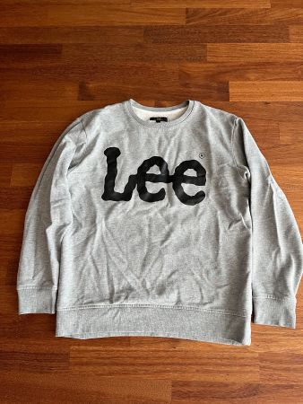 Pullover - Lee