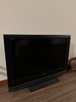 Sony Fernseher 2009