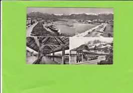 Luzern