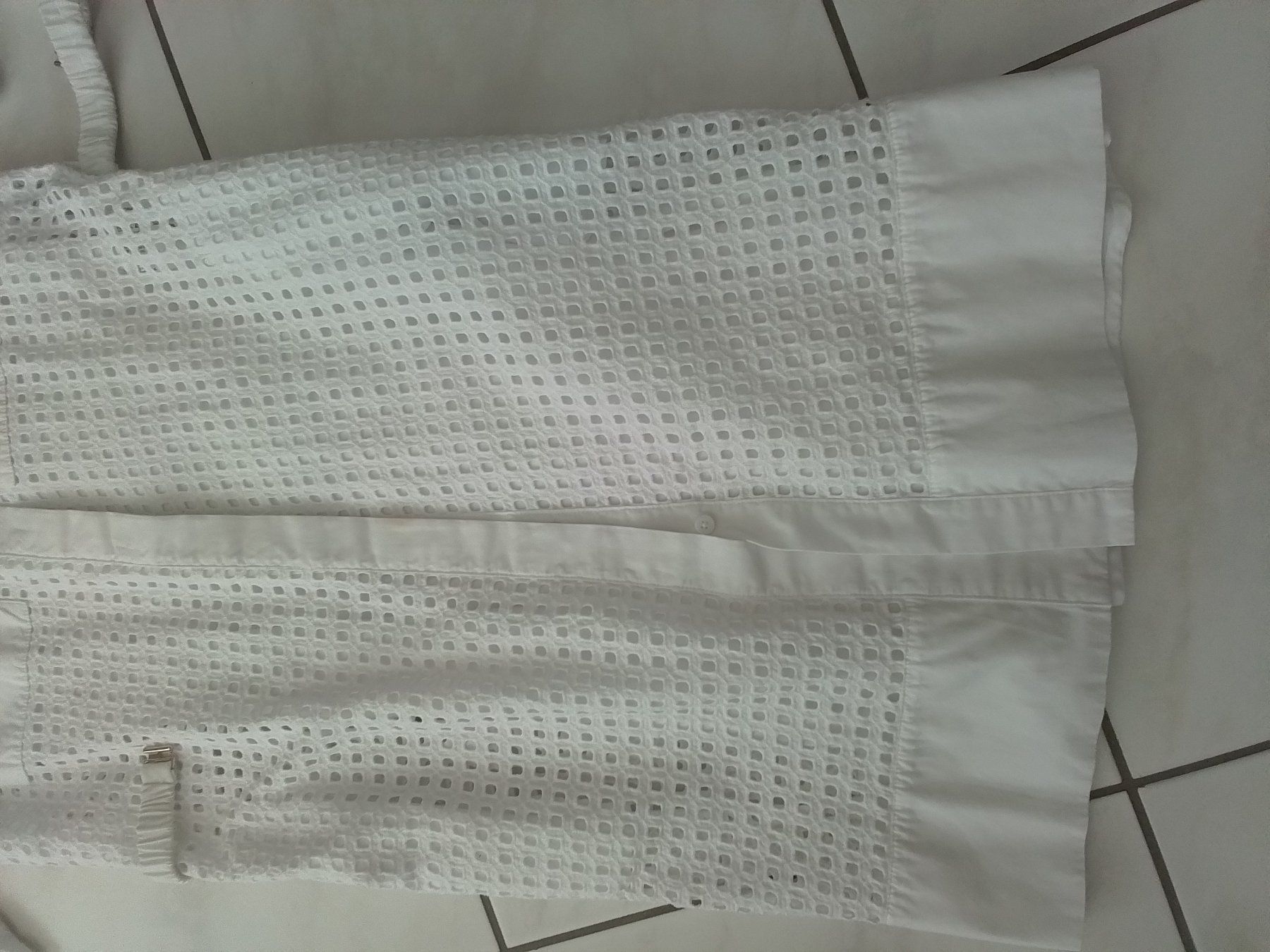 Gérard Darel Vestiti: Tolles GERARD DAREL Kleid 36 – Nuovo (secondo la descrizione) da Heimberg venduto da sunny1970 6