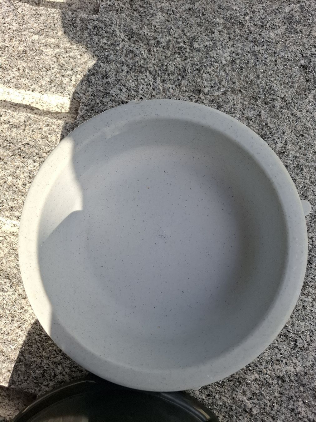 Ciotole: Hundenapfset – Usato da Wangen SZ venduto da smokly01 2