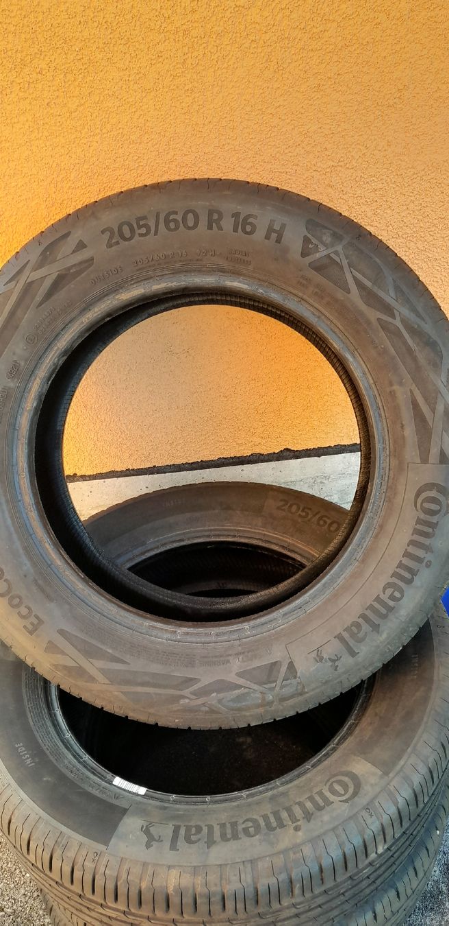 Sonstiges Schreiben & Zeichnen: 205/60 R16 – Gebraucht aus Chabrey von paris1959 1
