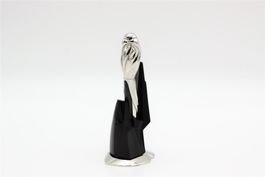CARTIER Fountain Pen Füllfederhalter ADLER rar limitiert