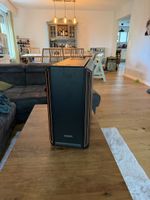 Gaming-/Workstation-PC – Ryzen 9 3900X, RTX 4060, 48 GB RAM,