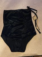 Kompressions Unterbrust Body