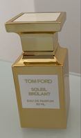TOM FORD Soleil Brulant Eau de Parfum 50ml