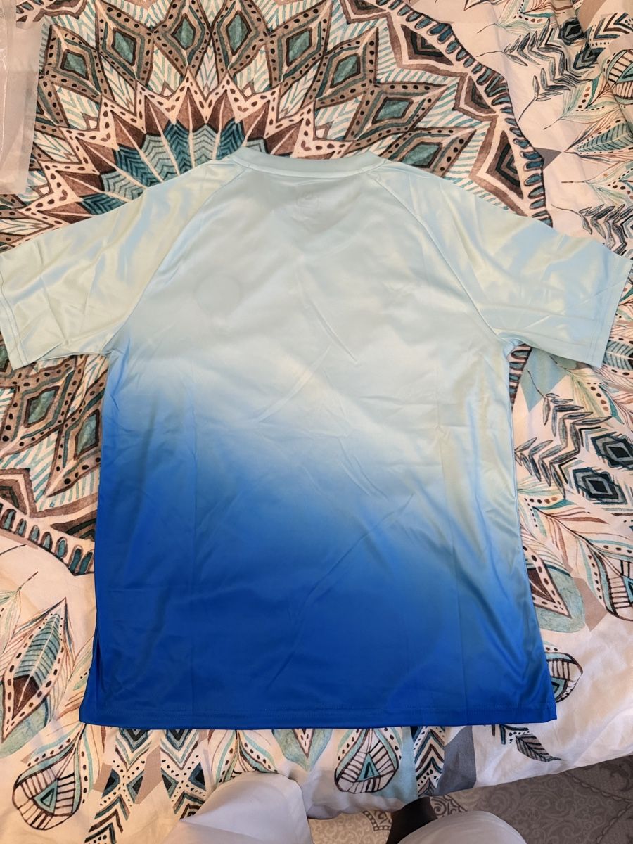 Maillots de corps & Pantalons: Maillot Maroc taille M  – Neuf avec emballage d'origine à Echallens par Aleks_shop 2