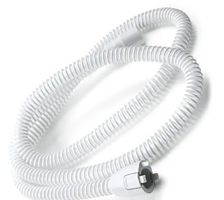 Philips Respironics CPAP Heated Hose - New, Never Used!
