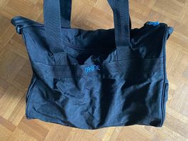 Sporttasche Dakine
