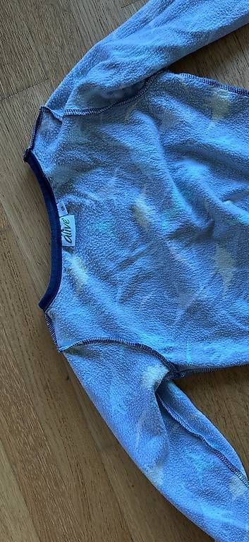 Pyjamas & Ähnliches: Pyjama Gr. 128 – Gebraucht aus Luzern von sarafina2 2