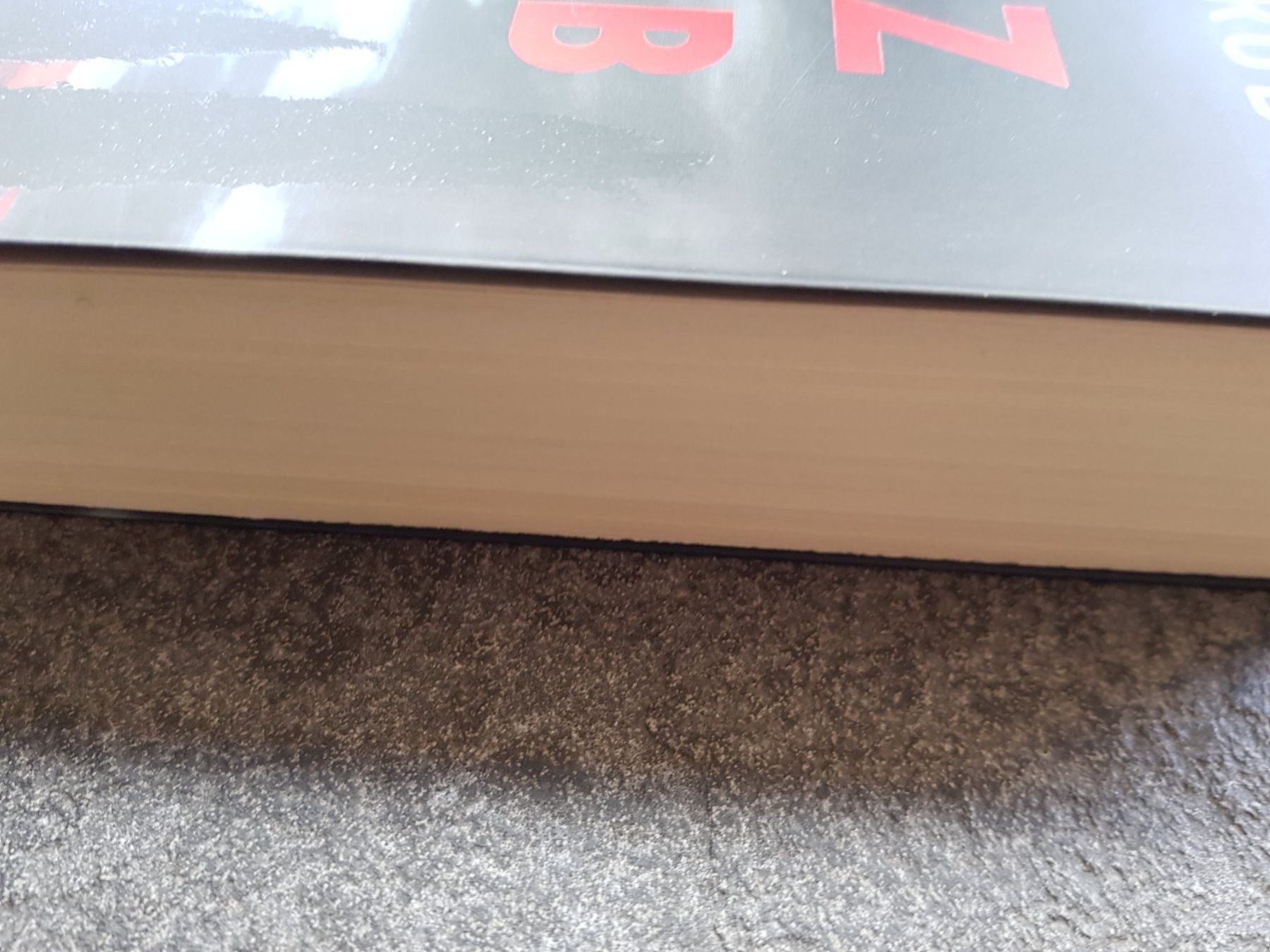 Bücher: HERZGRAB / Andreas Gruber / Thriller 2025 – Gebraucht aus Dietikon von marconi07 2