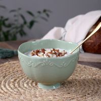 Chic Antique Schüsseli "Provence", Durchmesser 14 cm