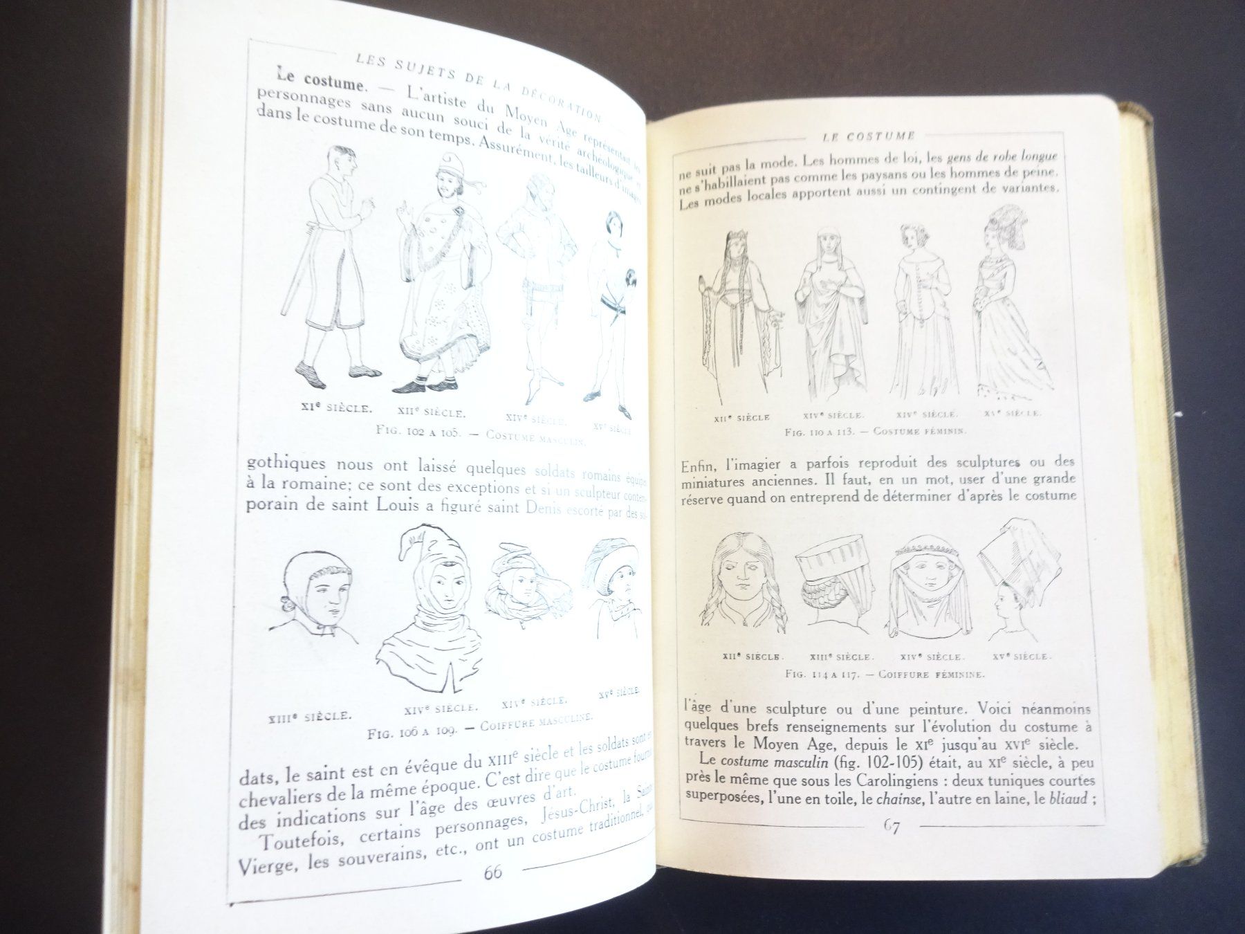 Libri: Stadtplan Paris ca. 1950 und 1922 – Usato da Zürich venduto da Am1964 9