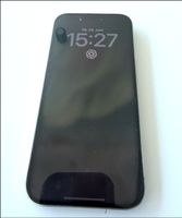 apple iPhone 15 Pro 256GB