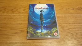 Loups Garous (englische version)