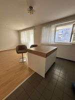 Kücheninsel Saleux – modern, stilvoll und praktisch, Home24
