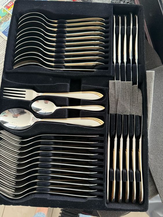 schrank tiefe 50 cm Kleiderschrank tief kaufen serviertopf