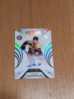 Sportzoo Shining Bapiste Vouardoux