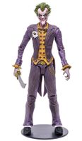 McFarlane DC Multiverse The Joker (Infected)