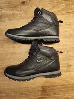 Lacoste Winterschuhe