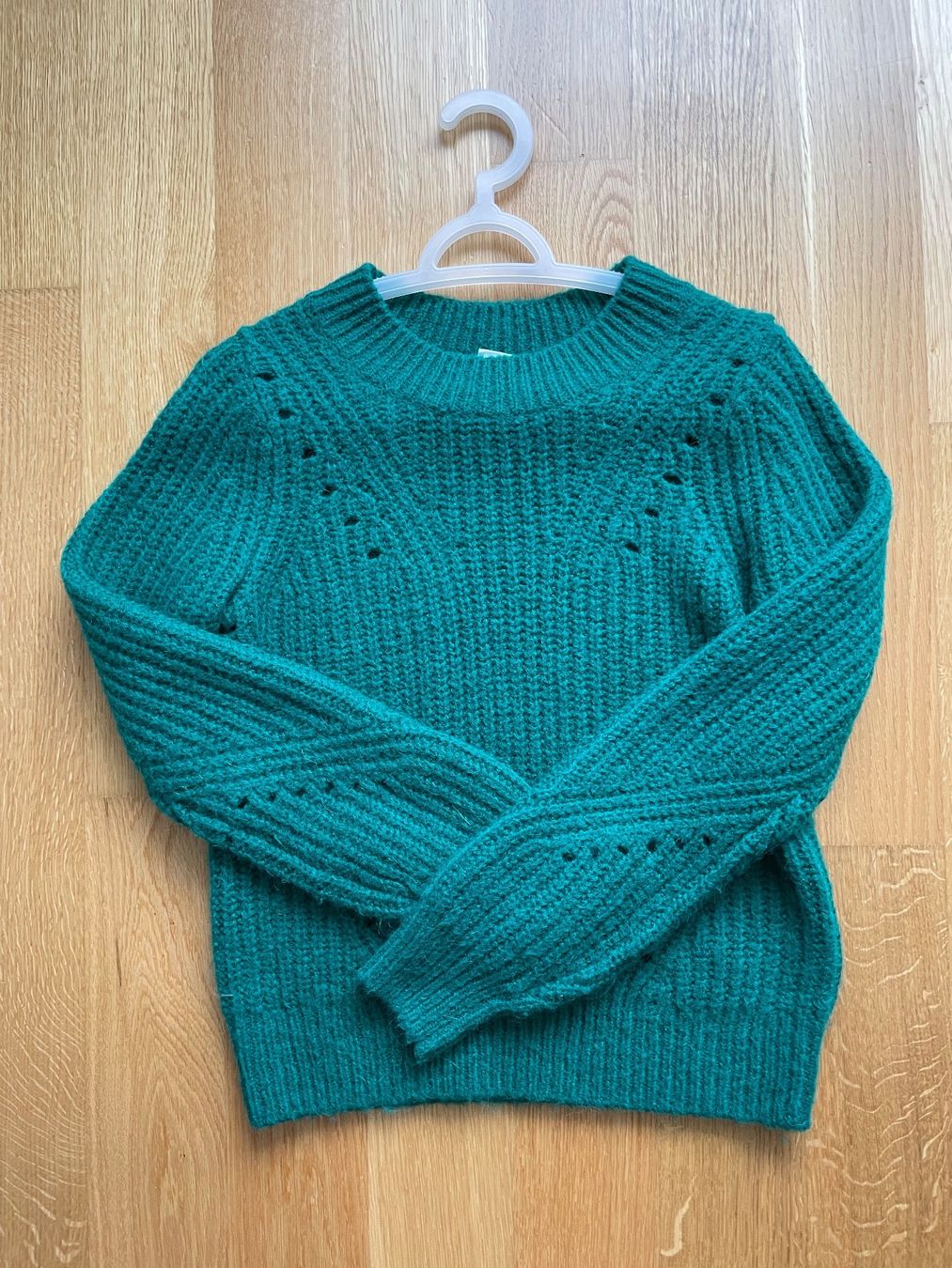 Gap Maglioni & Felpe: Pullover von Gap – Usato da Winterthur venduto da mar_hcp9
