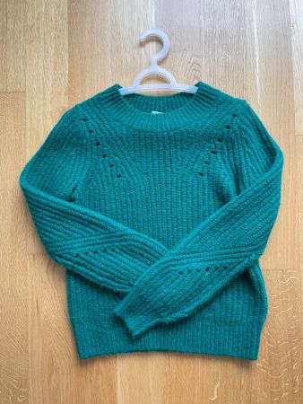 Pullover von Gap