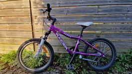 Racer Bike