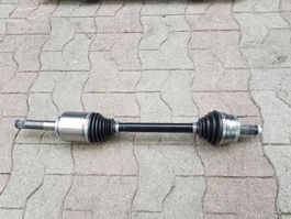 Antriebswelle Land Rover Range Rover, Neu, Top Zustand,