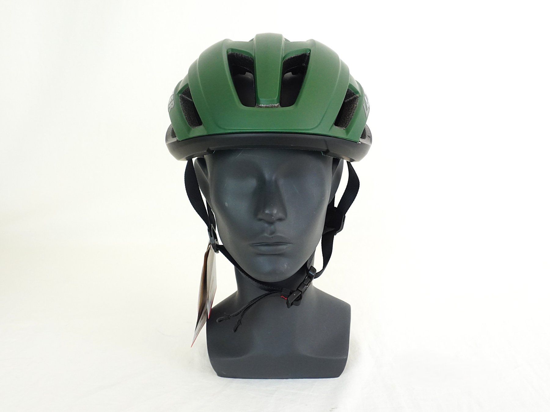 Caschi: Lazer Strada KinetiCore M 55-59 – Nuovo (secondo la descrizione) da Pratteln venduto da Restwert_Pratteln 2