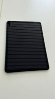 iPad Air 11 Zoll mit 256GB, WiFi + Cellular