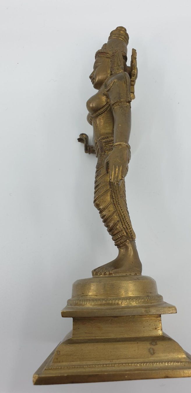 Sculptures & Statues: Buddha – D'occasion à Emmen par Brockofsky 5