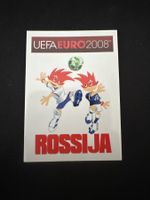 Panini UEFA EM 2008 Sticker - Nr. 436