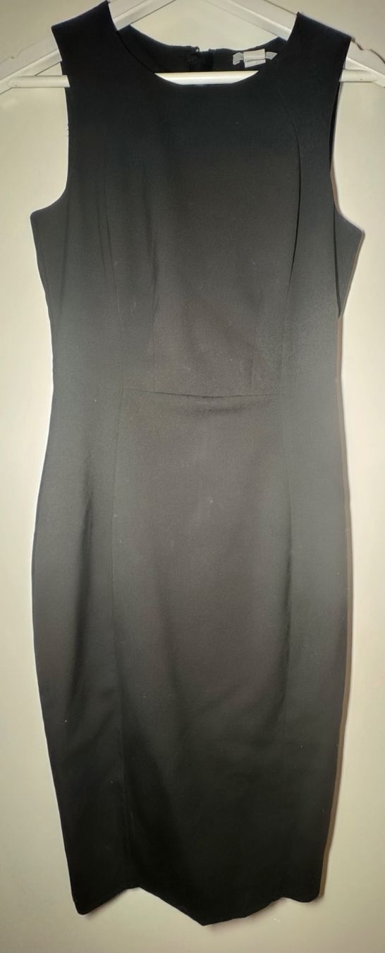 Vestiti: Kleid – Nuovo (secondo la descrizione) da Kaiseraugst venduto da Blondi_xx