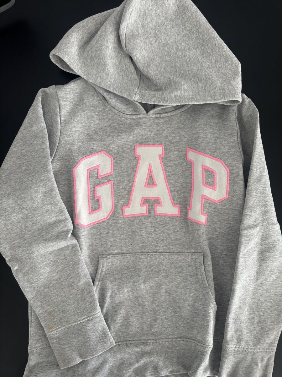 Maglioni & Felpe: 5 Pullover für Girls – Usato da Niederuzwil venduto da Amicio 3