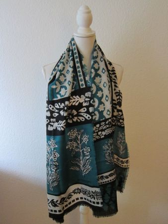 Schal Burberry Prorsum, Top Zustand! Bitte lese Beschreibung