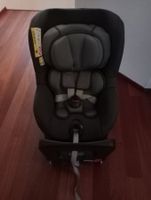 "Britax Römer Dual fix i-Size"