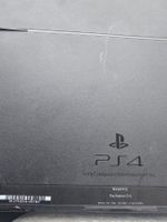 DEFEKTE PS4