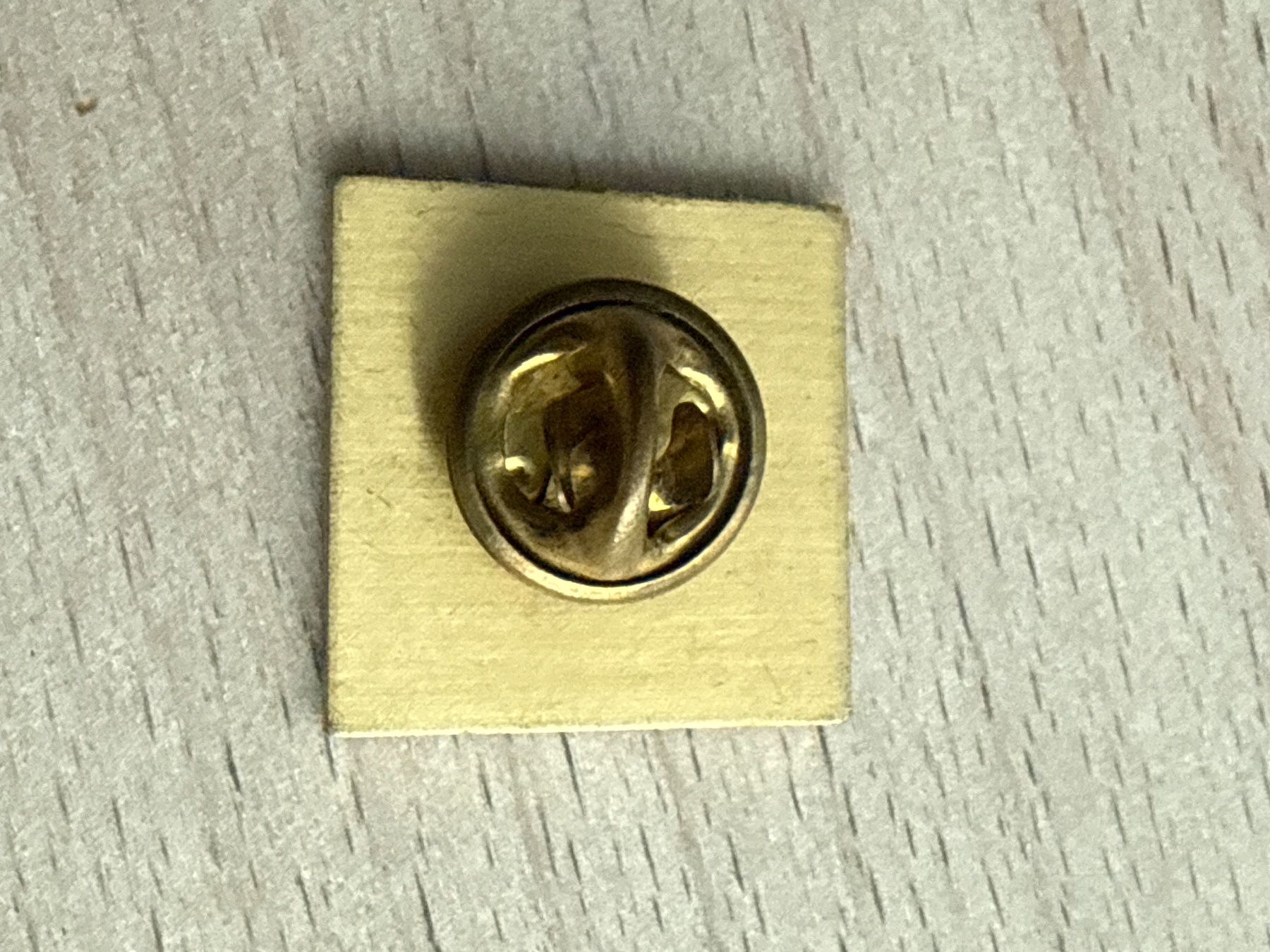 Plaquettes & Badges: Pin Ravensburger Memory – D'occasion à Glattbrugg par Schweigmatt 1