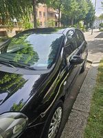 Fiat Punto 1.4 16V zu verkaufen
