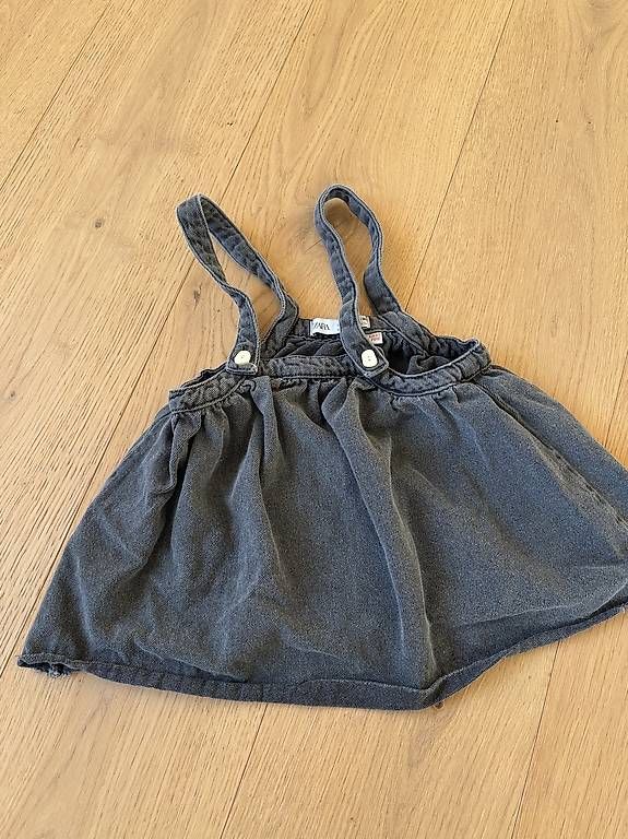 Vestiti & Gonne: Jeansrock Gr. 98 – Usato da Benken ZH venduto da kbu_n2fl