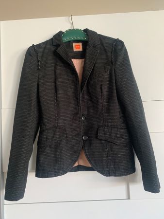 Hugo boss  damen jacke