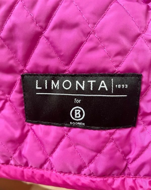 Bogner Jacken: M - BOGNER JACKE I – Gebraucht aus Lopagno von CLep 5
