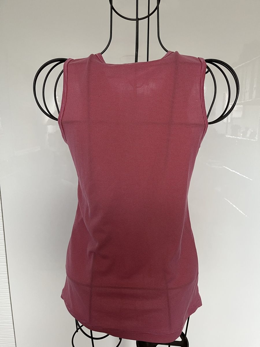 Odlo Tops: Top Odlo rose – Neu (gemäss Beschreibung) aus St. Prex von Nikolletta 4