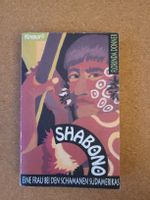 "Shabono" von Florinda Donner