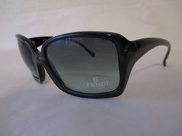 FENDI Damen Sonnenbrille